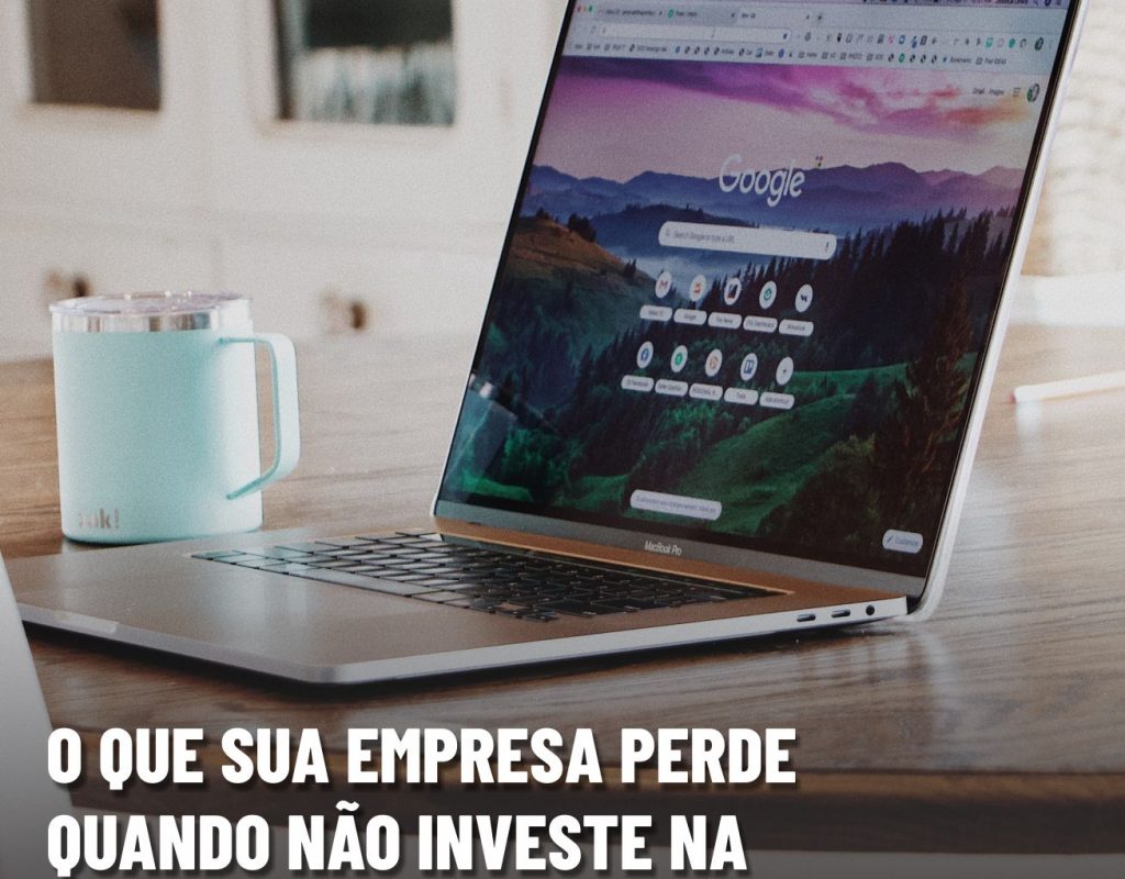 porque-investir-em-um-site