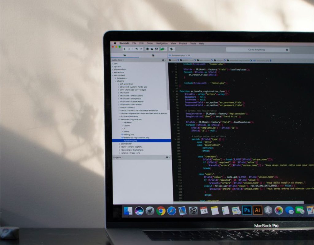 4-fundamentos-para-desenvolver-sites-de-sucesso