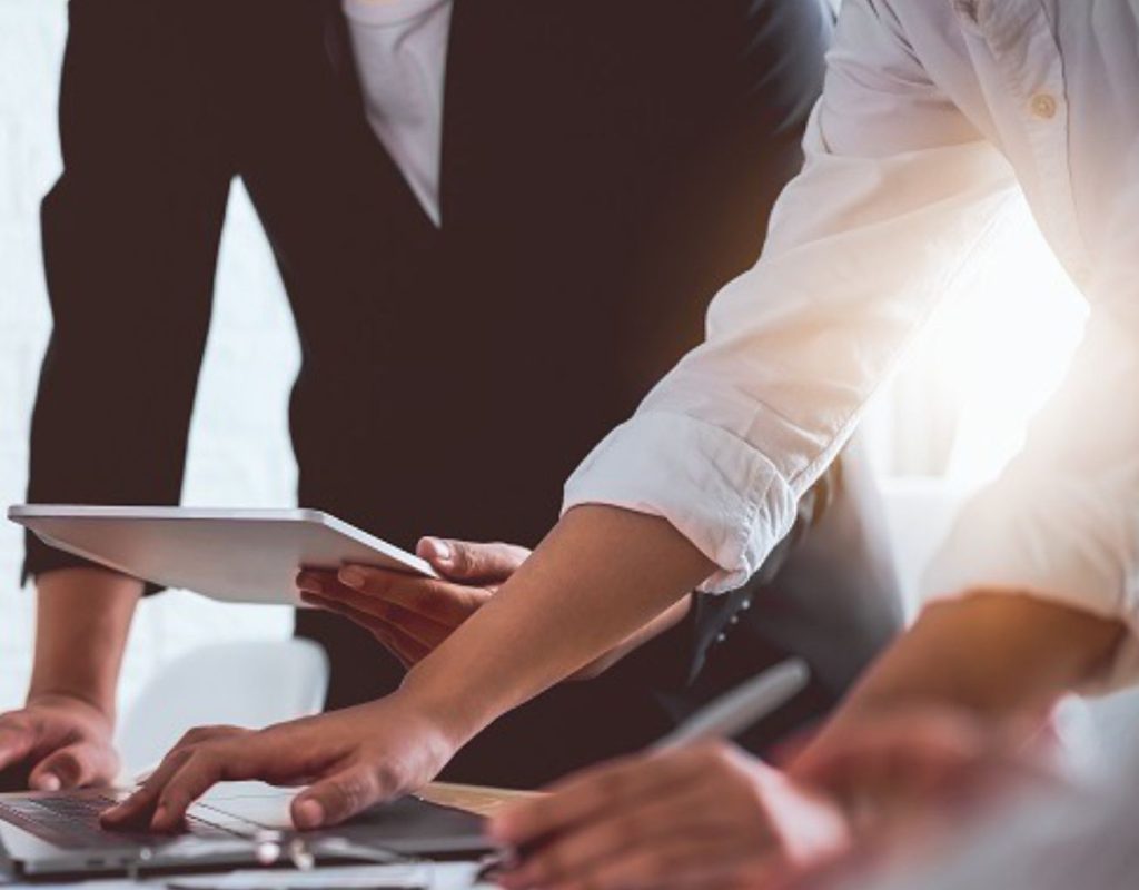 Divulgação-na-internet