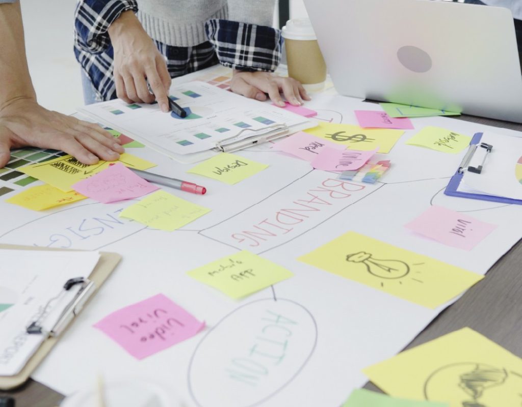 marketing de guerrilha