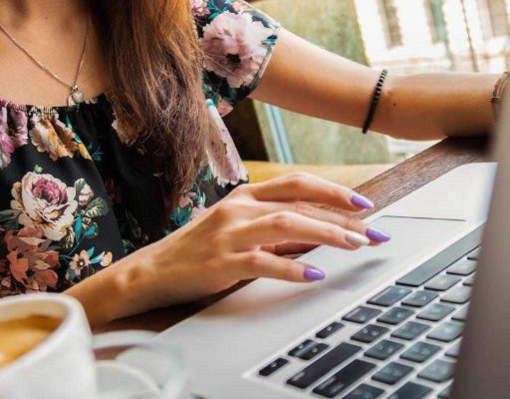 Branding: saiba como como fortalecer a sua marca