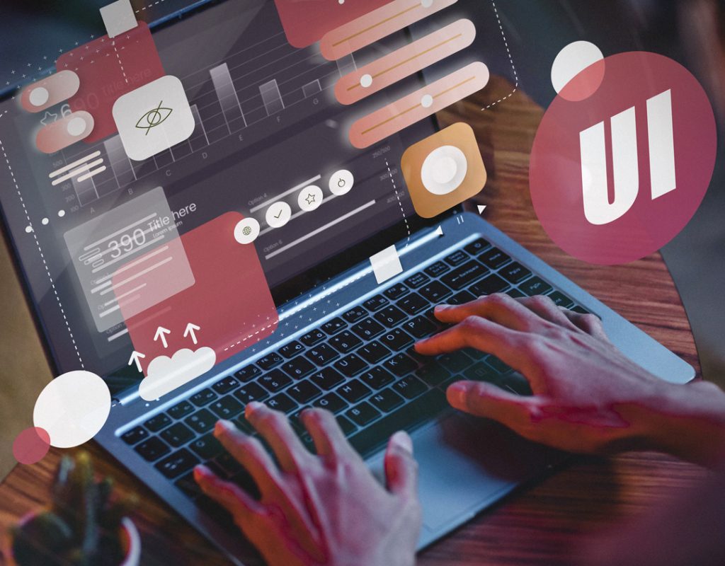 ferramentas-para-criacao-de-sites