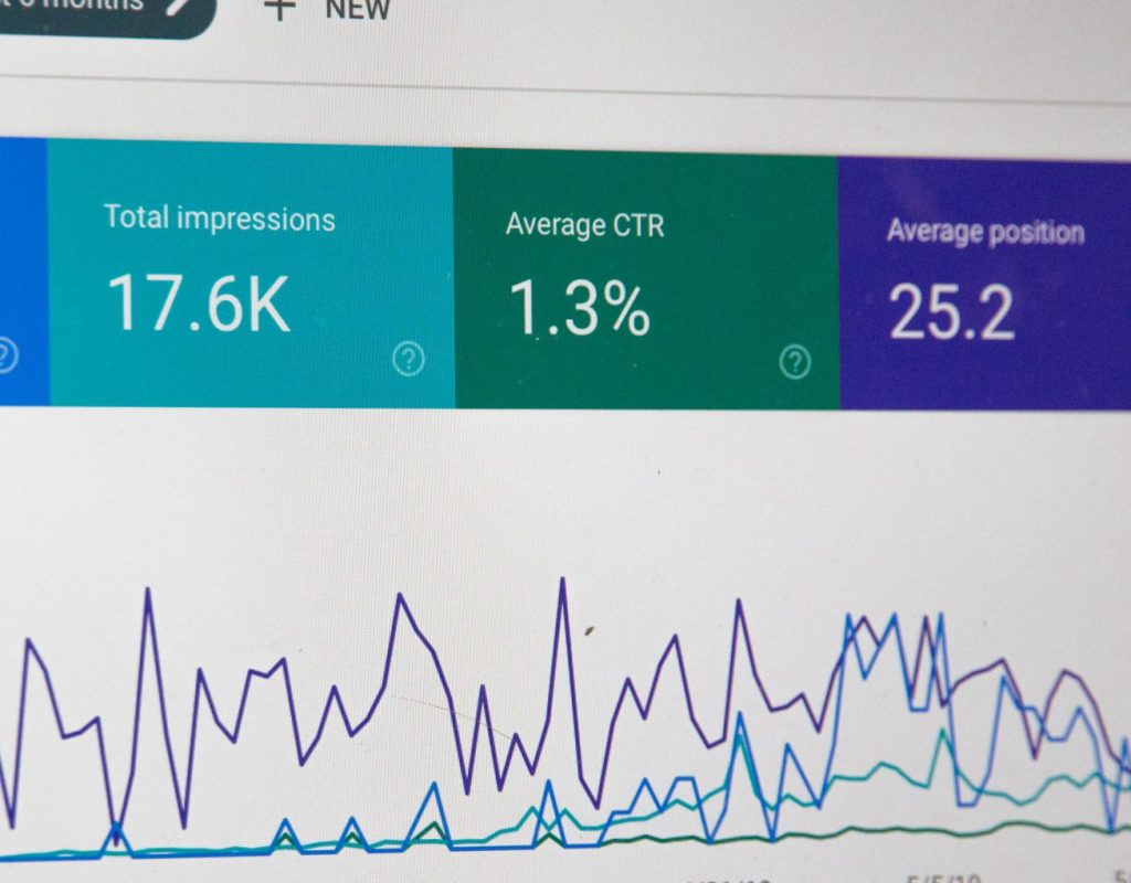 gerenciador-de-eventos-google-analytics