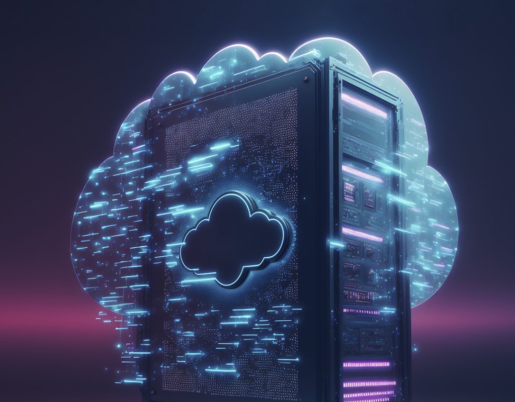 hospedagens-para-desenvolvimento-de-sites-em-wordPress