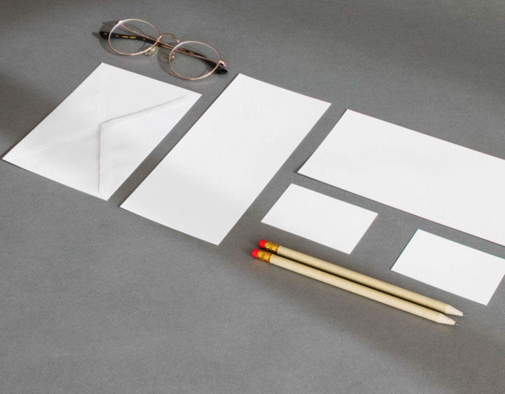 importância de ter uma boa identidade visual no seu negócio