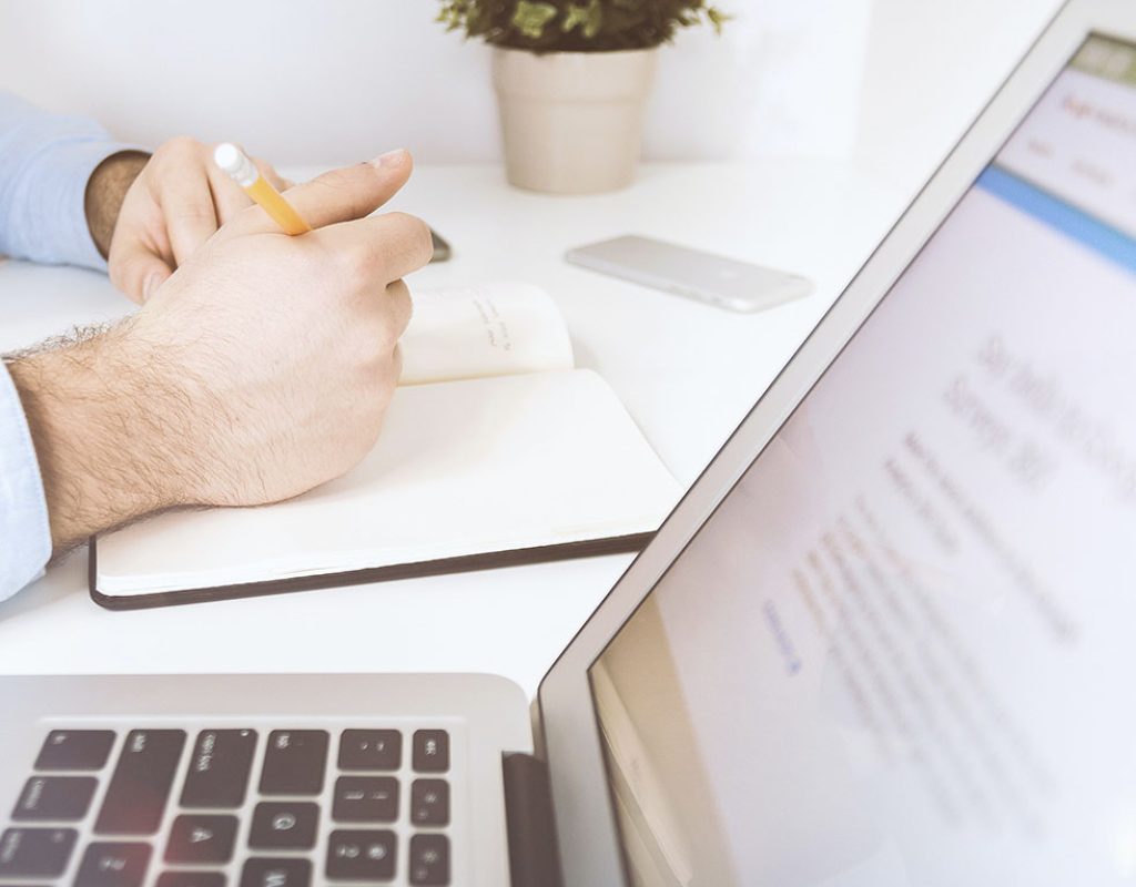 agencia-de-marketing-digital