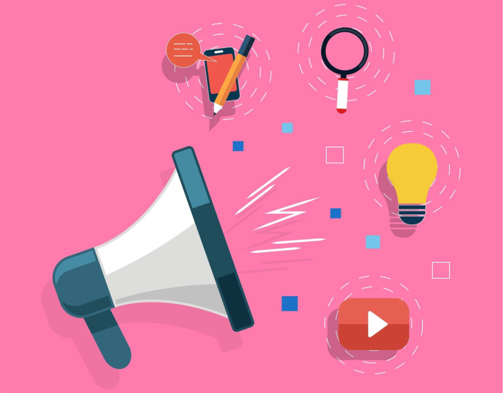 Marketing eficiente em 2021: dicas essenciais para ter sucesso