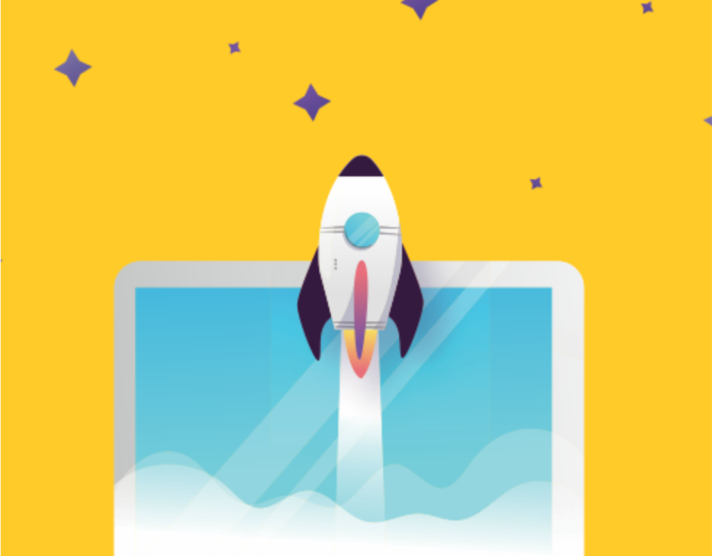 otimizar o desempenho do seu site