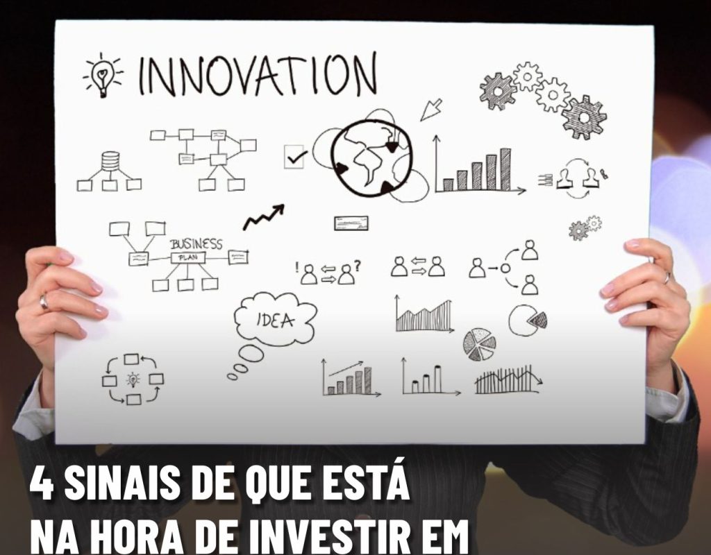 reposicionamento-de-marca