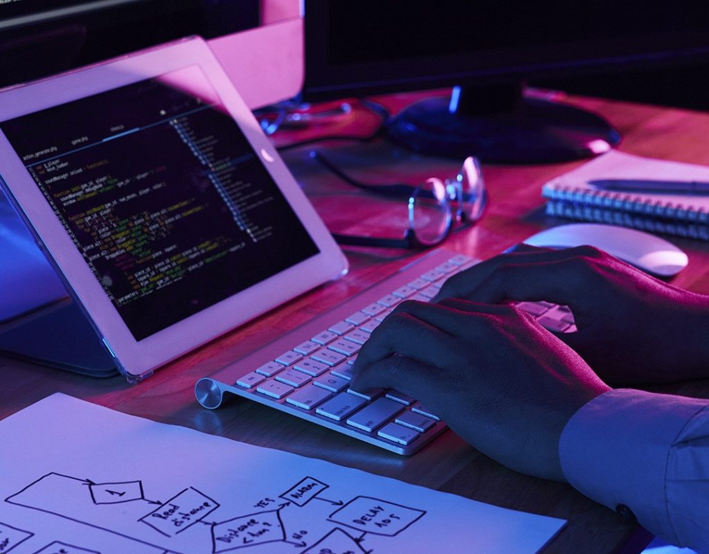 serviço-profissional-de-criacao-de-sites