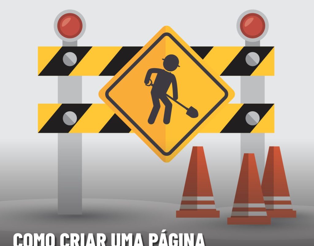 site-em-construção
