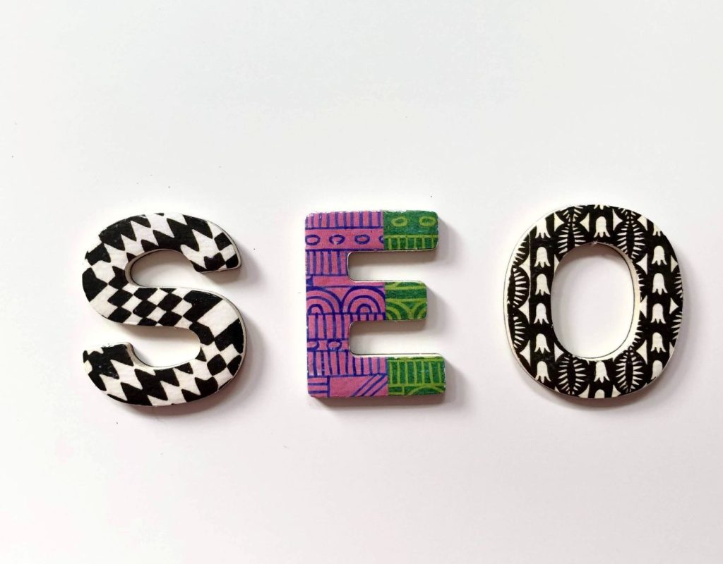 tendencias-de-seo-em-2020