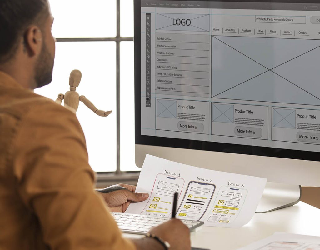 tendencias-de-web-design-em-2024