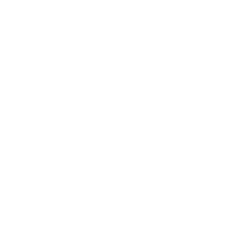 Diore-romani
