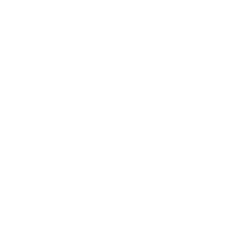 Eduduca