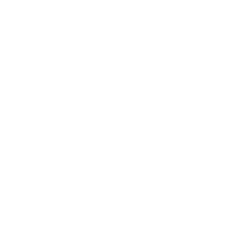 coopama