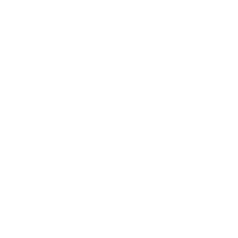 natasha-fisio