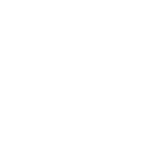 swell-digital
